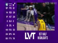 NBA������ ������VS��ʿ 20250204