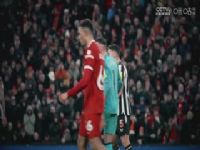 Ӣ������ ˮ����VS��˹��ά�� 20250226