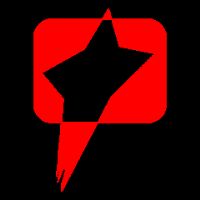 м ൺʨvsӱ20250329