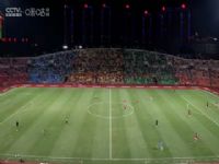 �м����� ����ƽ��VS�Ͼ����� 20250330