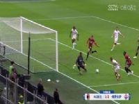 ������� AC����VS�������� 20250406