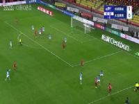 �г����� �ɶ��س�VS����Ӣ������ 20250406