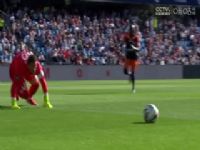 �������� �ɱ�����VS�հ����� 20250406