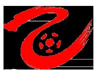  㶫;vsѹӢ̽20250408