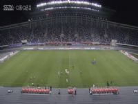 м ʯׯVSݶ 20250423