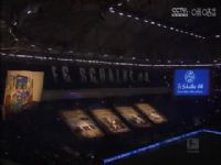 �¼����� �ɶ�˹̩�����VS���˸����°ͺ� 20250426