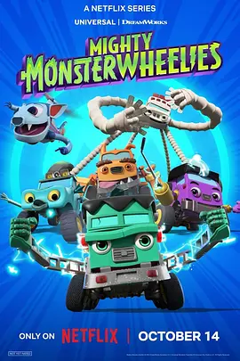 �޵й��ﳵ��