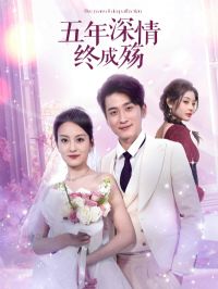 ���������ճ��䣦���������ճɿ�