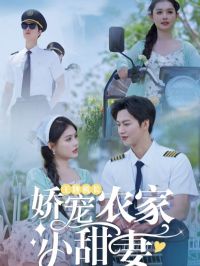 ���ƻ�������ũ��С����