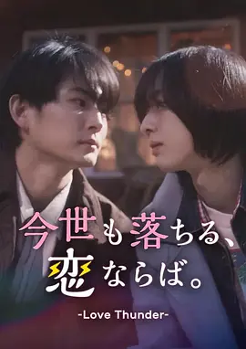 �������Ҳ��׹�밮�ӡ�