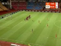 �м����� ����ƽ��VS�ൺ��ʨ 20250531