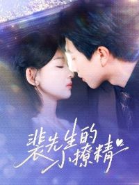 ��������С�þ�