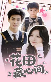 ������ļ�