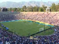 ���㱭С���� ������VS�������� 20250618