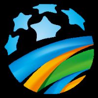 ��Э�������ֱ��� ��������vs��������20250621