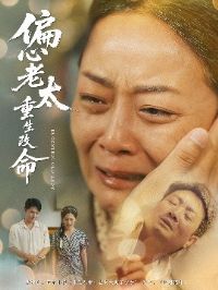 ƫ����̫��������