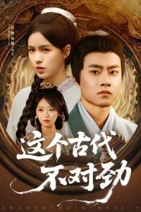 ����Ŵ����Ծ�