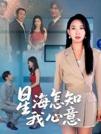 �Ǻ���֪������