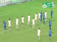  ƽԽVSݾֲط 20250822