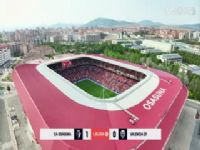 �������� ��������VS�������� 20250824