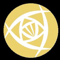 ��Ů�� �人���Ƚ���Ů��vs�㶫ʡŮ��20250830