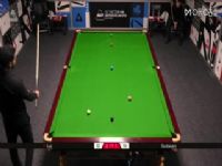 2025˹ŵ�˱��������������ʸ�����һ�� ����˹��¬˹4-3����ʲ���Ŷ��Ϳ����� 20250905