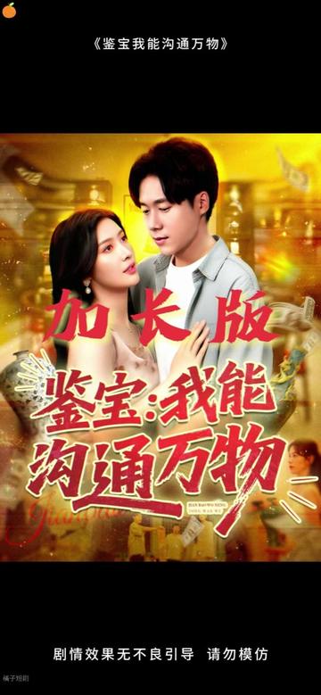 �������ܹ�ͨ����