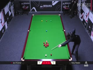 2025˹ŵӢʸ 桤ֶ2-4ǡ¿ 20250627