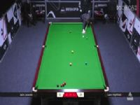 2025˹ŵ��Ӣ���������ʸ��� �ܿˡ�������˹��4-3����ķ�����ƶ��� 20250625