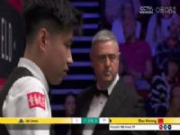 24-25˹ŵһ ܿˡ˹2-7ͯһ׶Σ 20250421