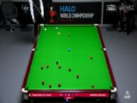 24-25����˹ŵ���������ʸ��������� �����ǡ���Ŭ8-10���ޡ�ʷ����˹���ڶ��׶Σ� 20250414