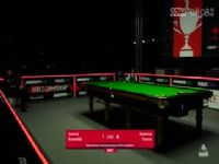 ˹ŵ���������ʸ���128��96 �����ᡤ����˹��10-4�𰲡�����˹���ڶ��׶Σ� 20250407