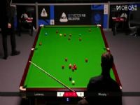 2025˹ŵ��Ӣ���������� ���������տ���4-0������ī�� 20250911