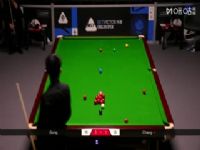 2025˹ŵ��Ӣ���������� ������4-2������������� 20250915