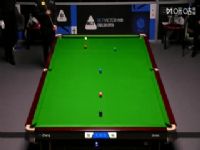 2025˹ŵ��Ӣ����������32��16 �Ű���1-4�ܿˡ���˹ 20250917