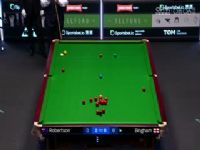 ˹ŵ����Ա��������һ�� ������޲�ѷ6-4˹ͼ���ء�����ķ 20250319