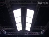 ˹ŵ��Ѳ�ؽ�����12��8 ���ˡ�����ķ˹3-10�����ͣ��ڶ��׶Σ� 20250402