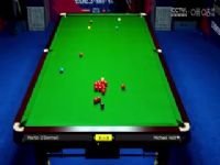 ˹ŵ����ɽ���繫�������� ���˶���������5-3������������  20250223