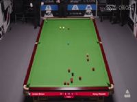 ˹ŵ������ʿ�������ʸ��� �ǵ�������4-3������ 20250206