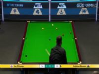 ˹ŵ������ʿ������16��8 ���ޡ�ʷ����˹1-4�ǡ��¿���  20250214