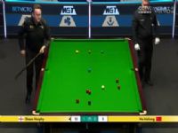 ˹ŵ������ʿ������64��32 Ф����ī��3-4������  20250211