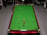 ˹ŵ������ʿ�������ʸ��� �����������˹1-4���˶��������� 20250205