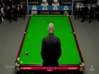 ˹ŵ������ʿ�������ʸ��� �������ء�˹��ɪ4-0����ķ����ά˹  20250204