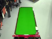 ˹ŵ�˵¹���ʦ��32��16 �������˹5-3��������˹��  20250130