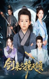 ����֮������