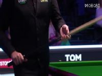 2025˹ŵ��Ӣ�������� ���ס�����ѷ4-1����˹��Τ���� 20250923