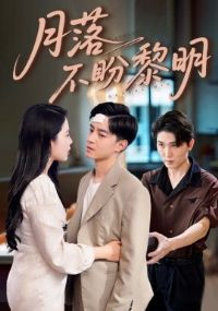 ���䲻������