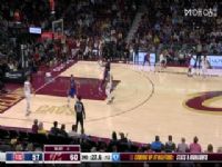 NBA��ǰ�� ����VS��ʿ 20251015