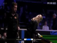 2025˹ŵ�˱�������������64��32 �������߷�2-4��������˹�� 20251019