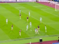 Ӣ������ ����ķ��VS�����ظ��� 20251021